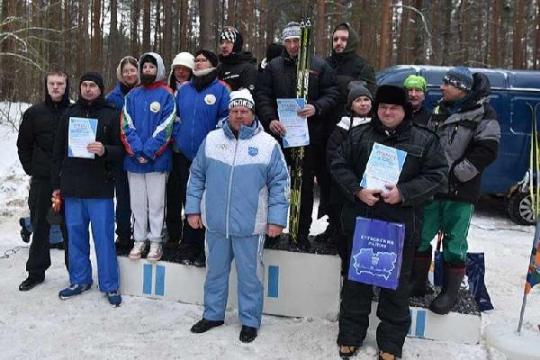 "���������� ����� � 2026", ����������� ���� ����������� �������.