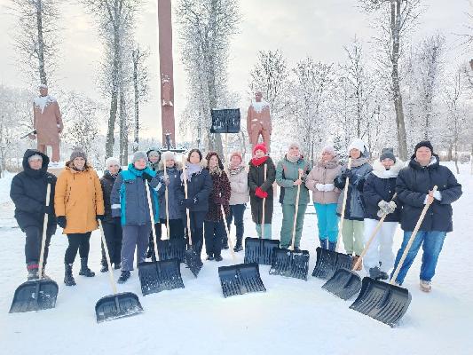 ����� �� ������, �� ����� ������ ��� �� �����!