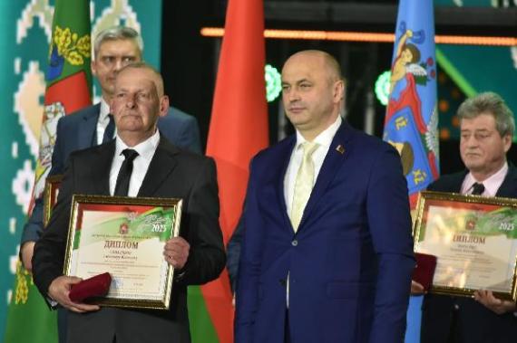 � ���������� ���� "�������" ���������� ������ ����� ������� � ��������� ������ "������� ���� ���������-2025".