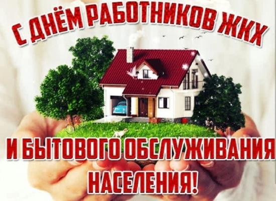 ������� �������� ���, ��� ������ ����� �������� ���������, �� ��� ������� ���� ����� ���� �� ����������. � ���� ���������� ���! 